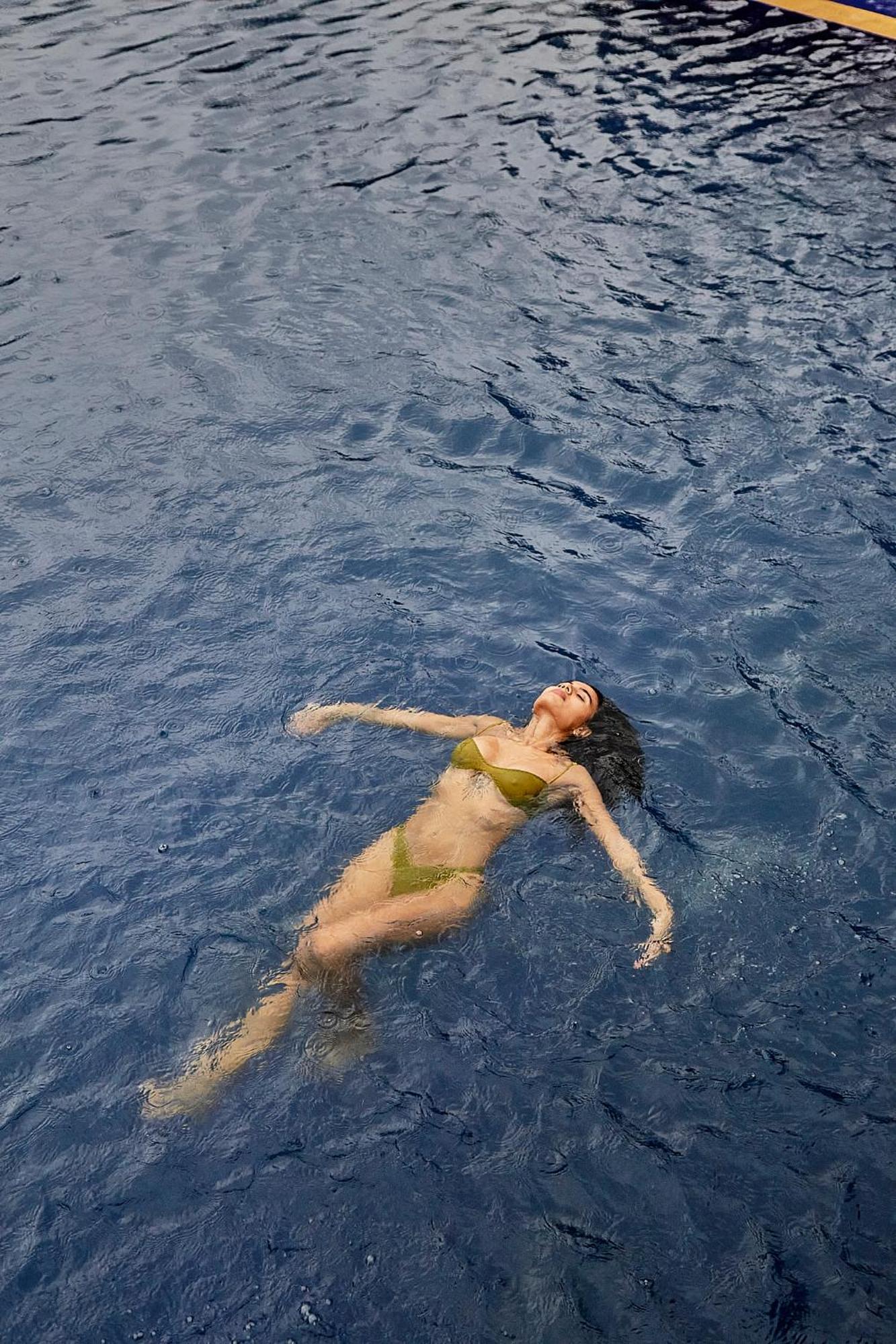 Hotel Reserva De Piedemonte ビリャビセンシオ エクステリア 写真